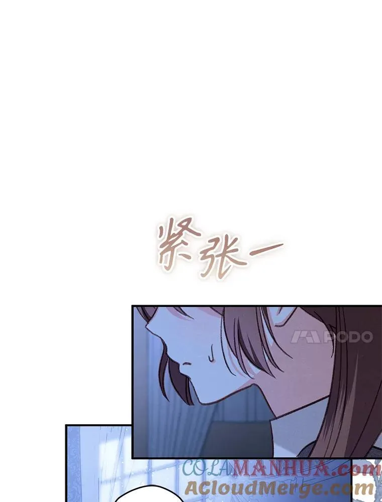 17.寂静时分72