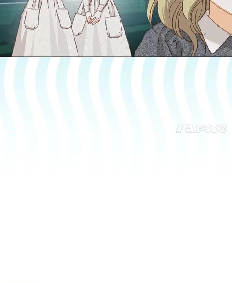 4.龃龉生隙70