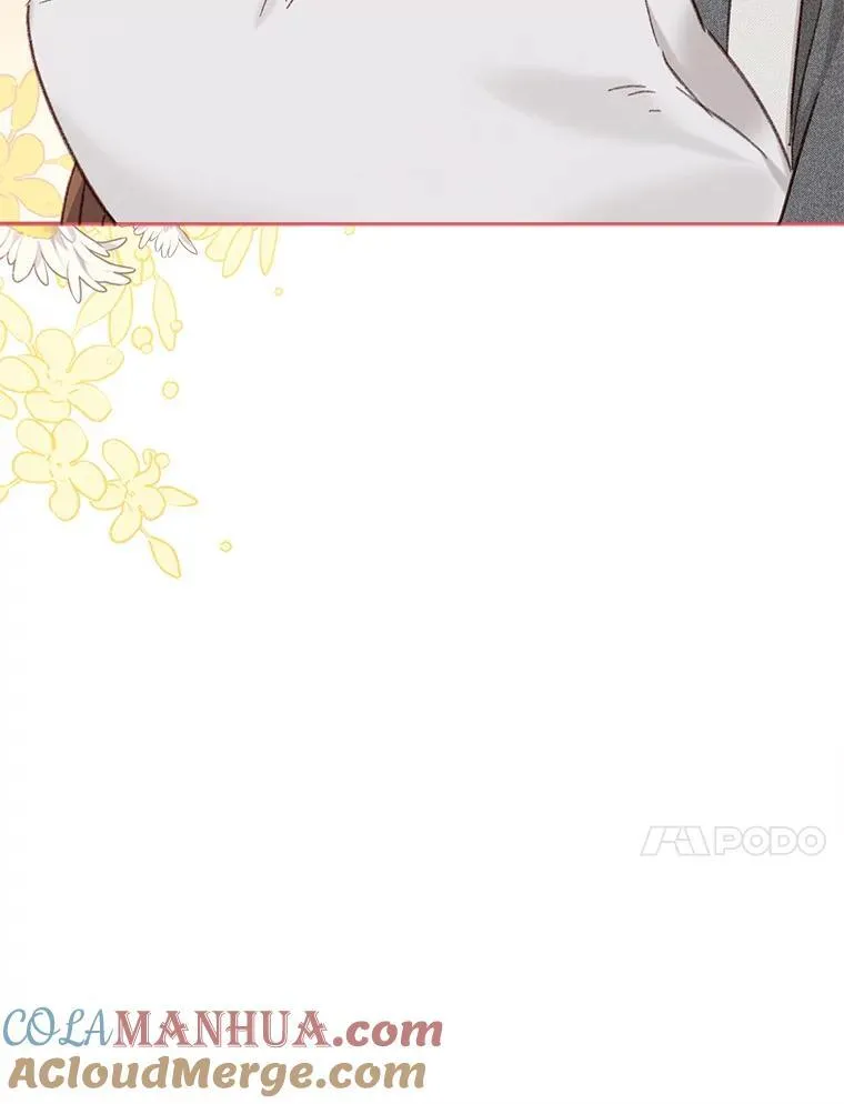 24.甚于恶魔20