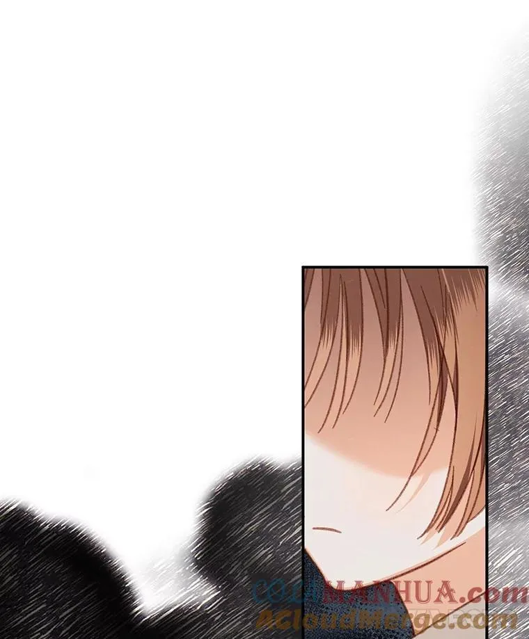 33.月光静谧28