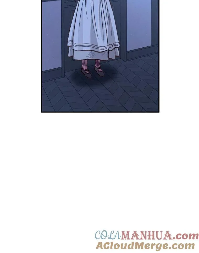 14.烫金恶意68
