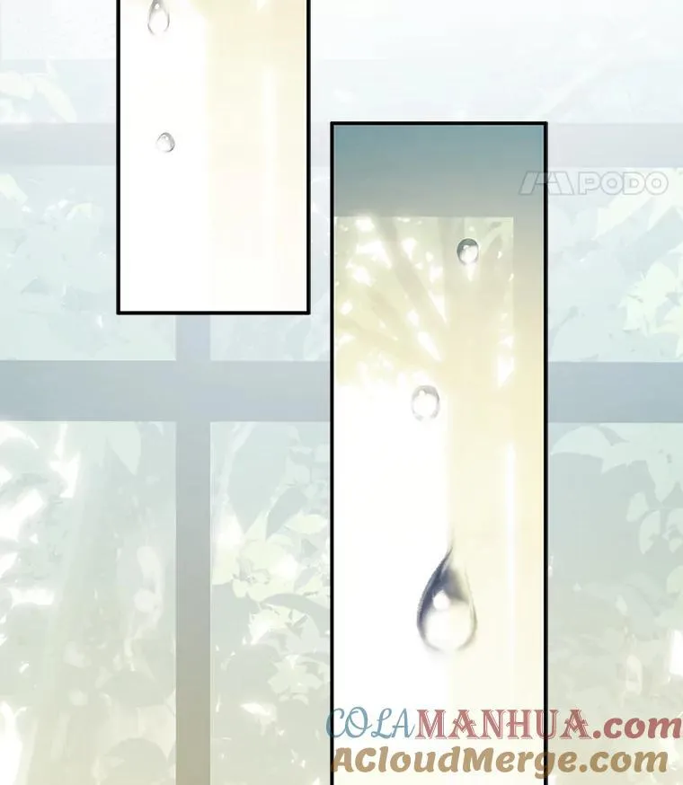 33.月光静谧4