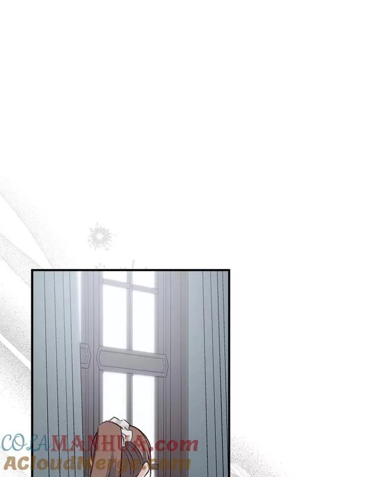 10.一杯咖啡56