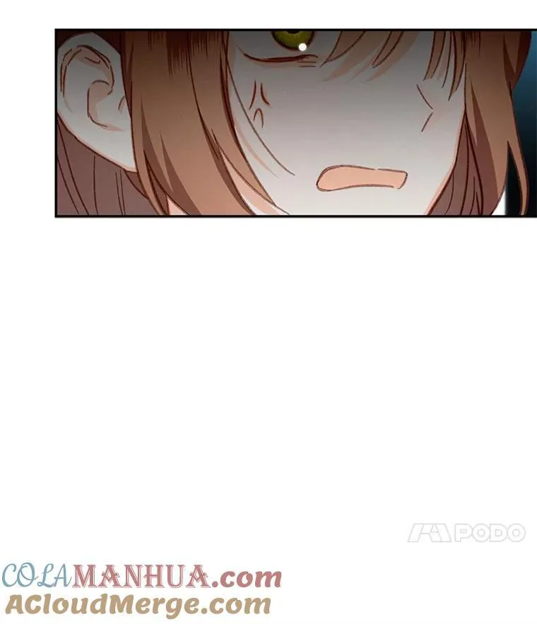 30.擒拿把戏72