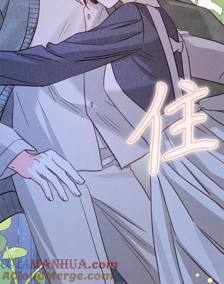 18.摧岚既盛92