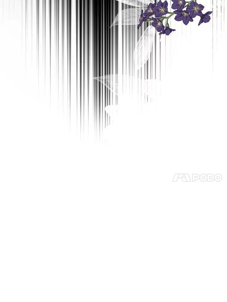 24.甚于恶魔50