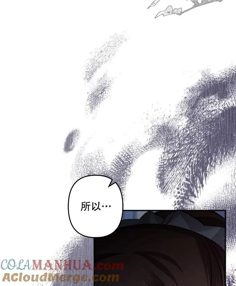 17.寂静时分68