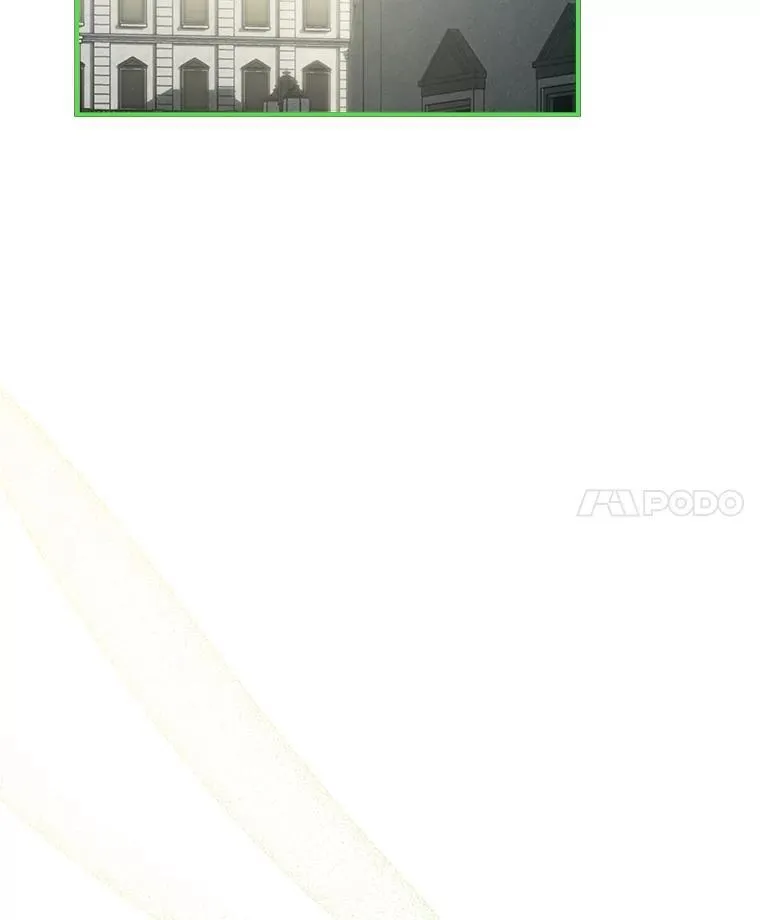 4.龃龉生隙158