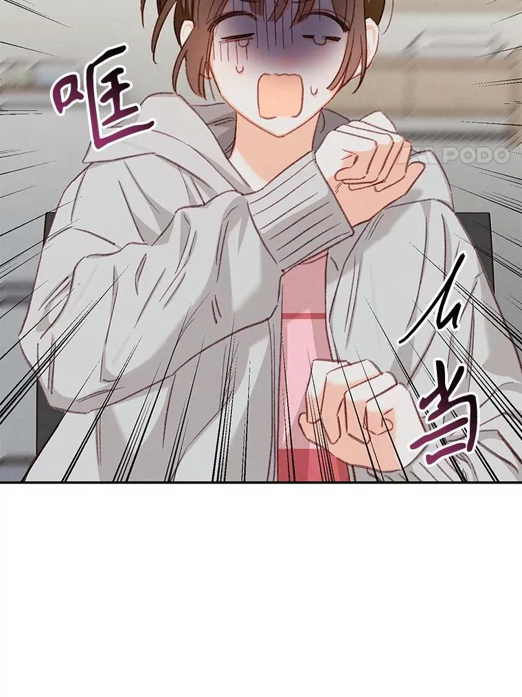 1.幻剧开幕30