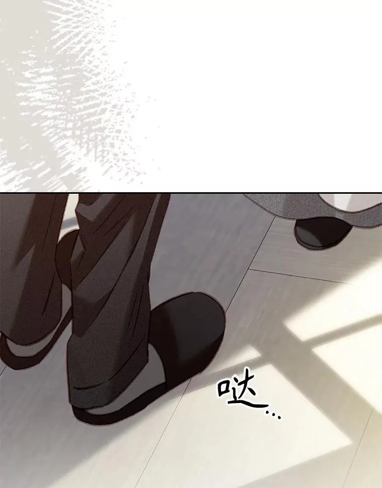 35.邪恶之路2