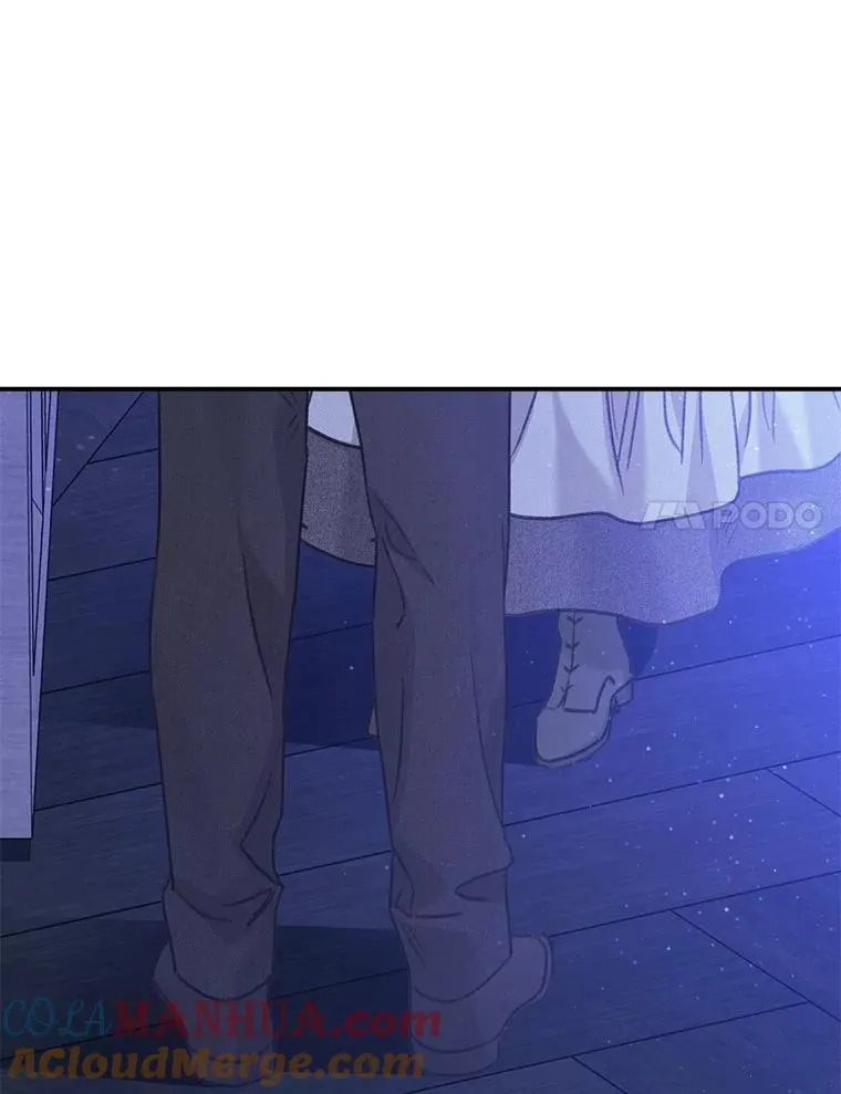 9.访问疯狂48