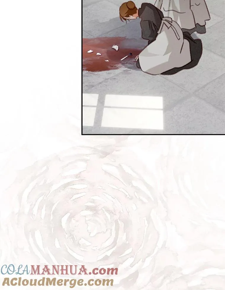 28.空寂皮囊76
