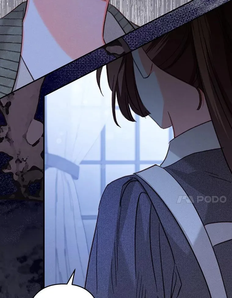 17.寂静时分113