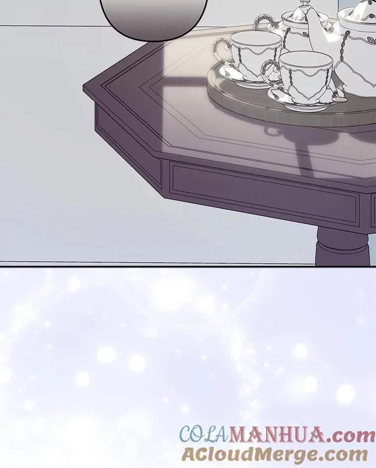 28.空寂皮囊52