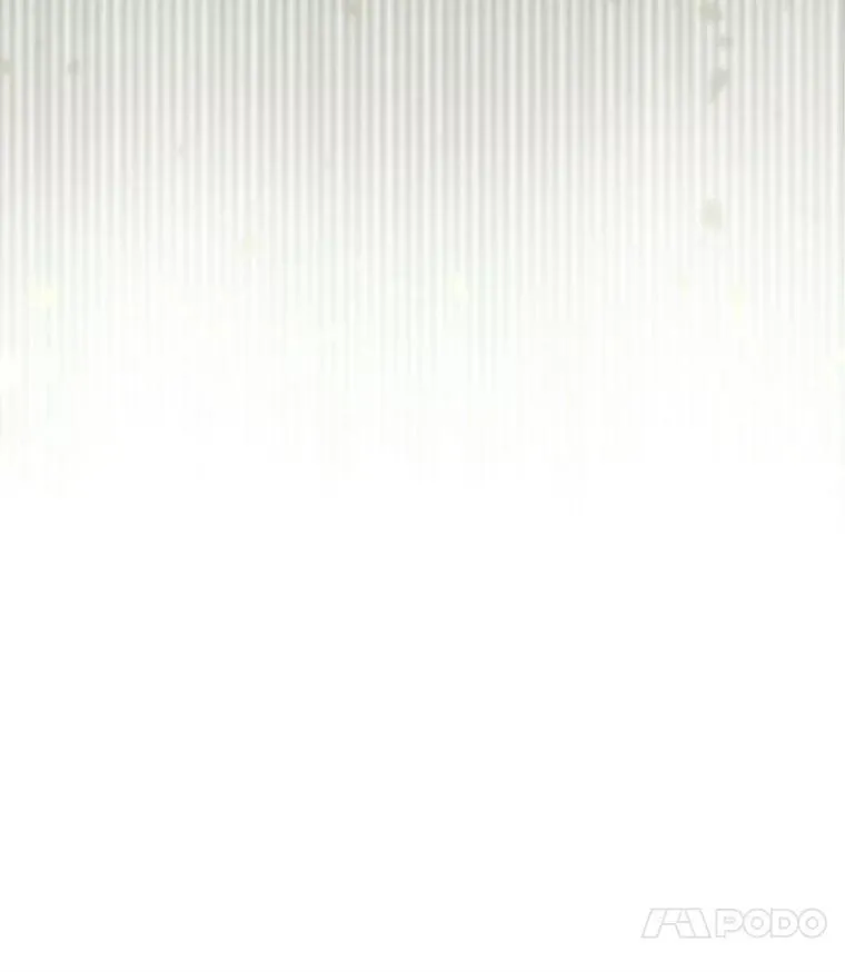 33.月光静谧7