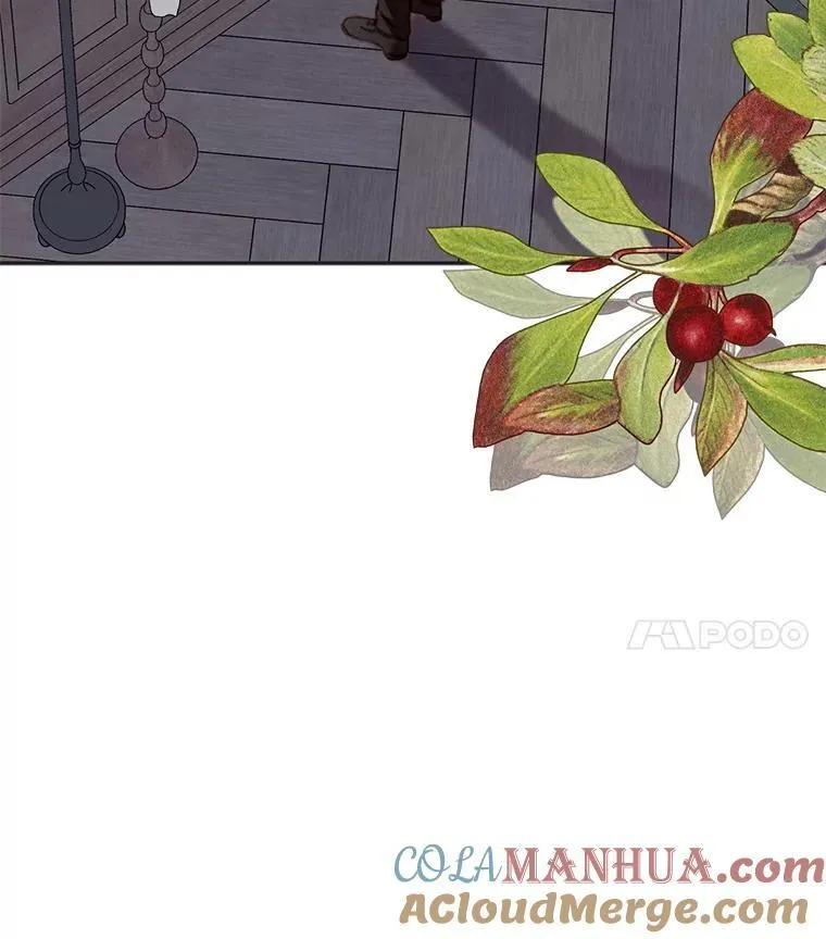 25.特别的茶96