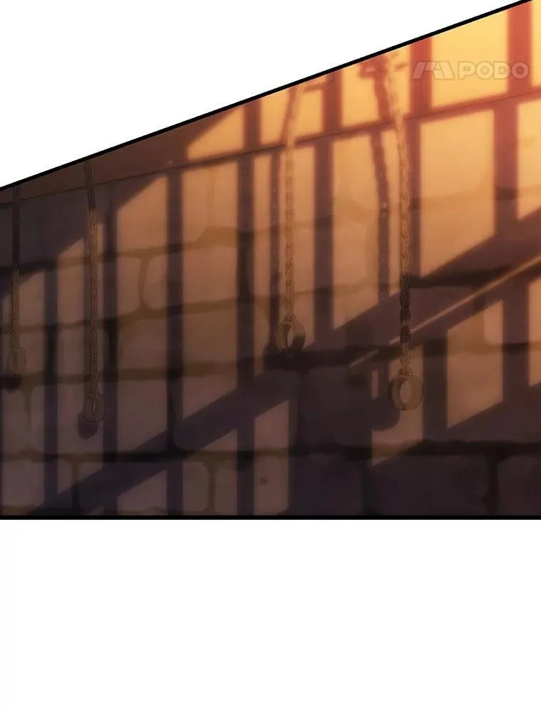 29.幽静之室10