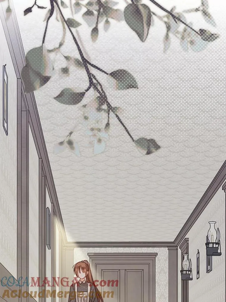 40.此间禁烟52