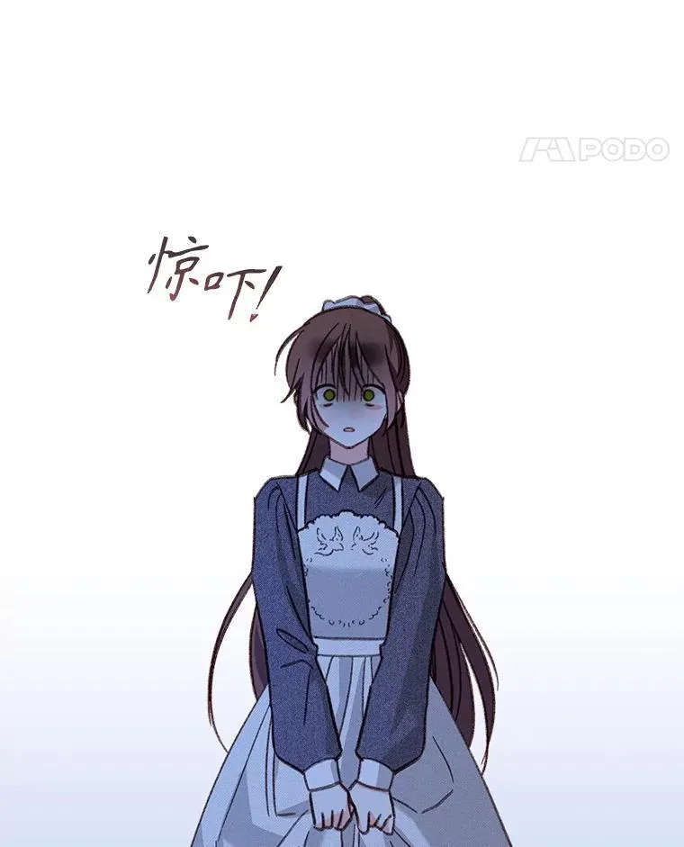 17.寂静时分79