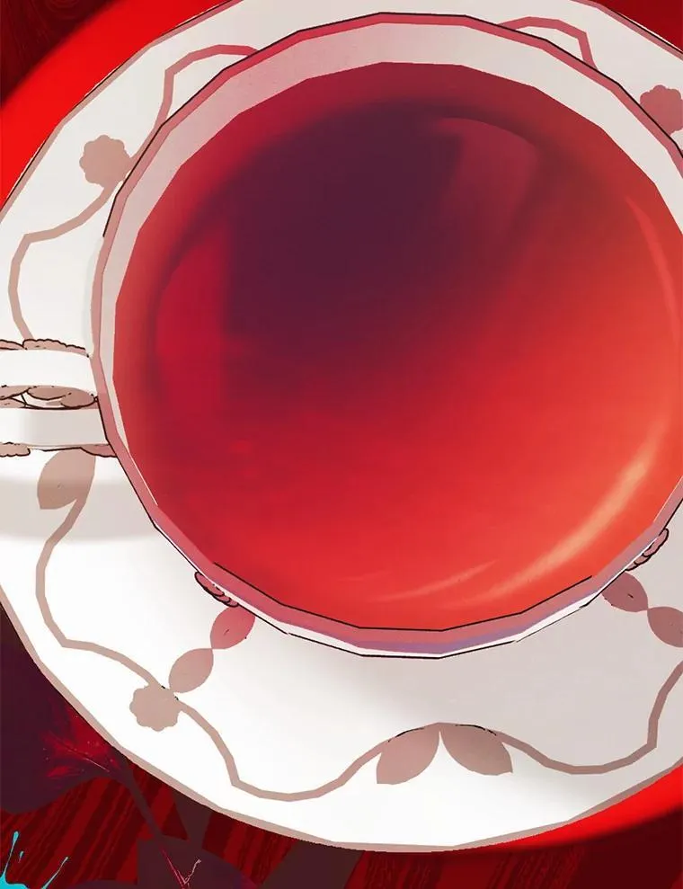 25.特别的茶5