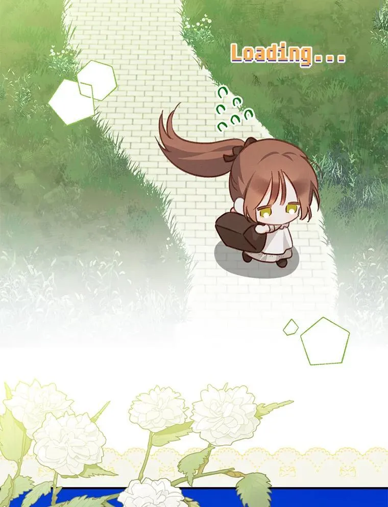 11.异乡轶闻19