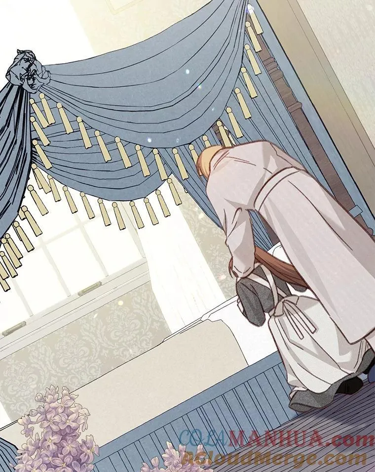 24.甚于恶魔4