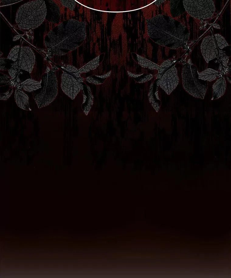 32.杀人训练6