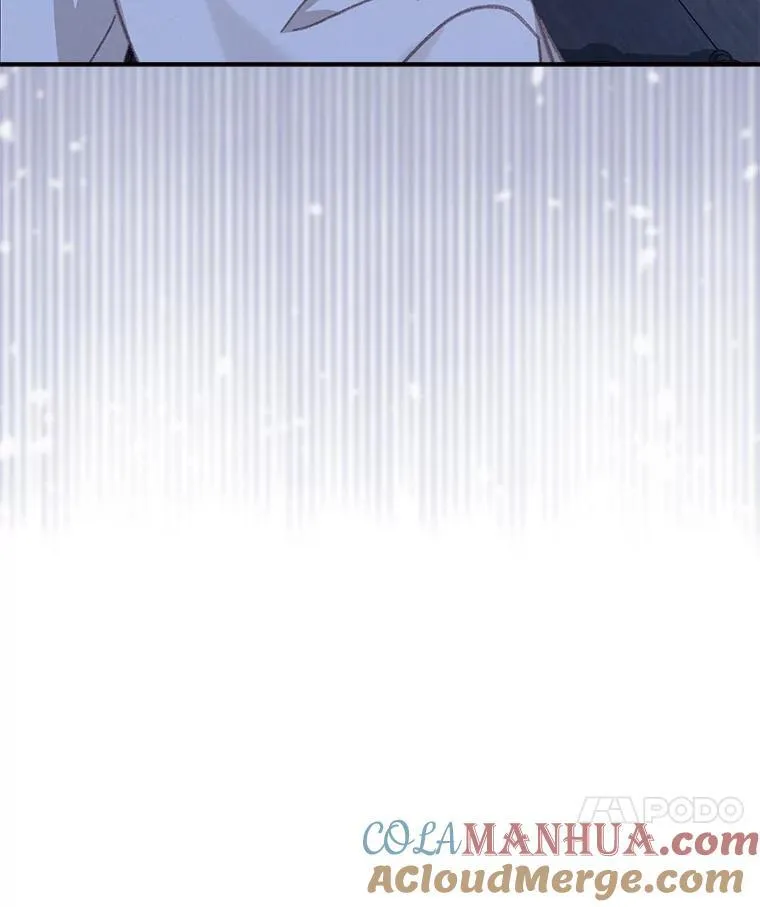 8.自寻烦恼88