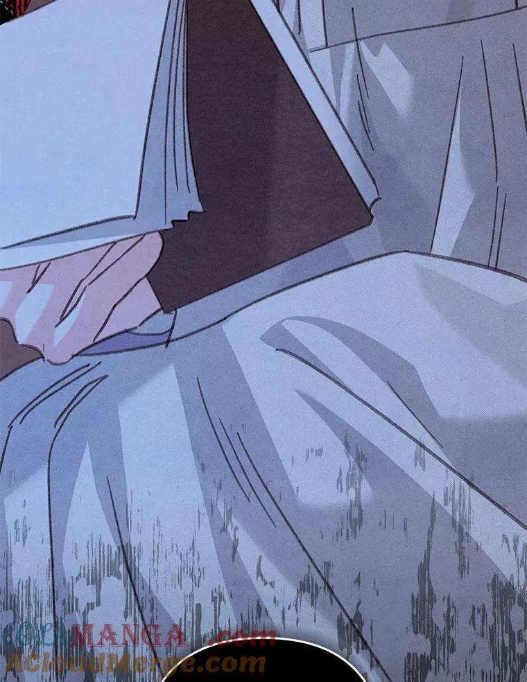 43.生生不息12