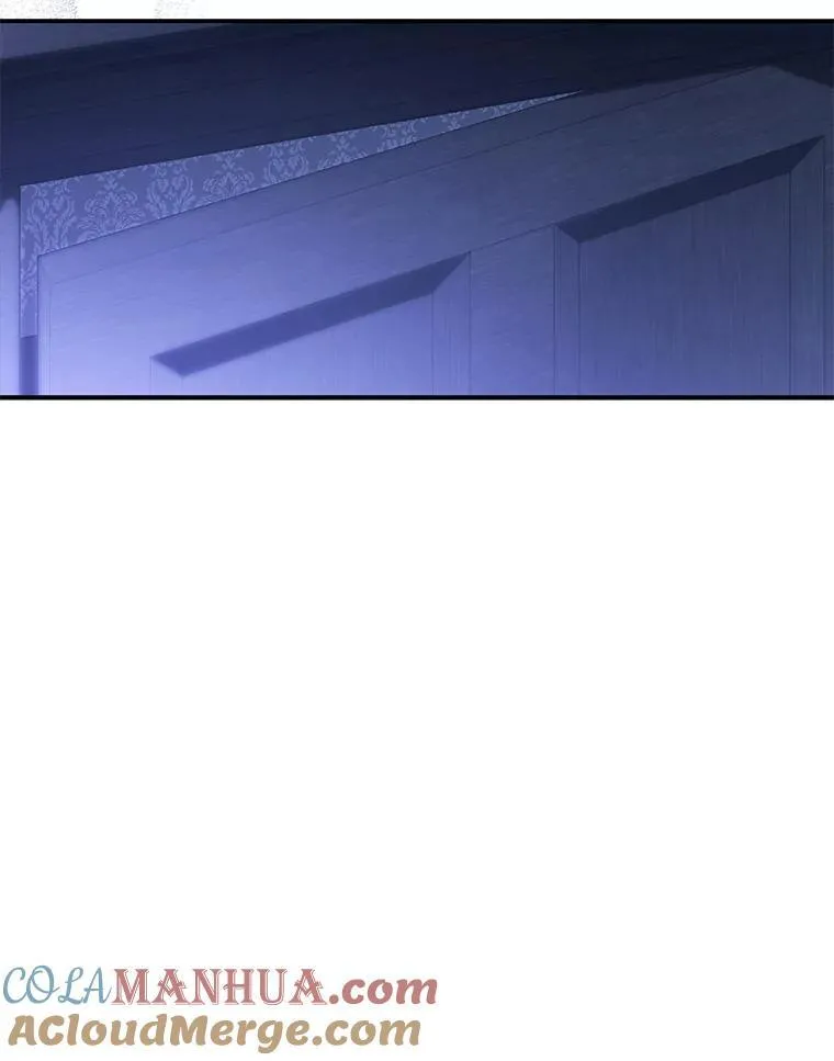 33.月光静谧64