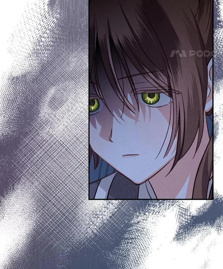 17.寂静时分69