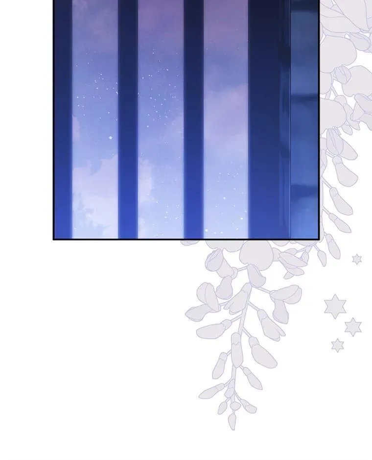 29.幽静之室79