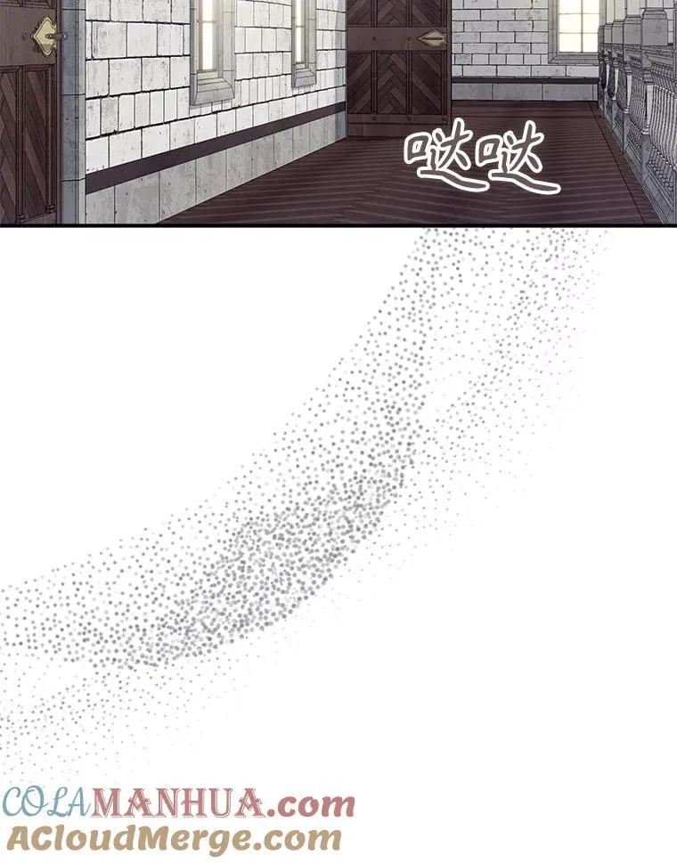 22.疯言疯语40