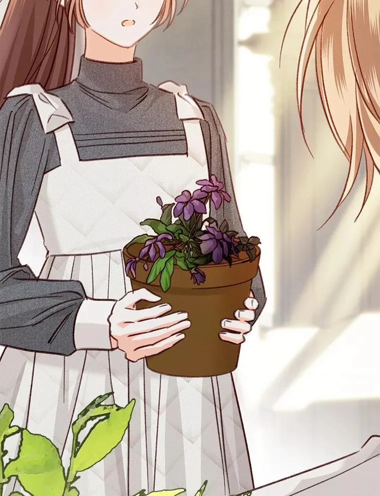20.问道于花126