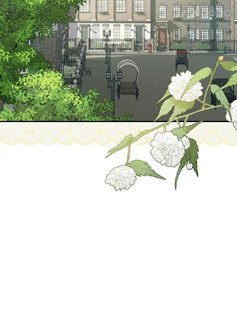 11.异乡轶闻21
