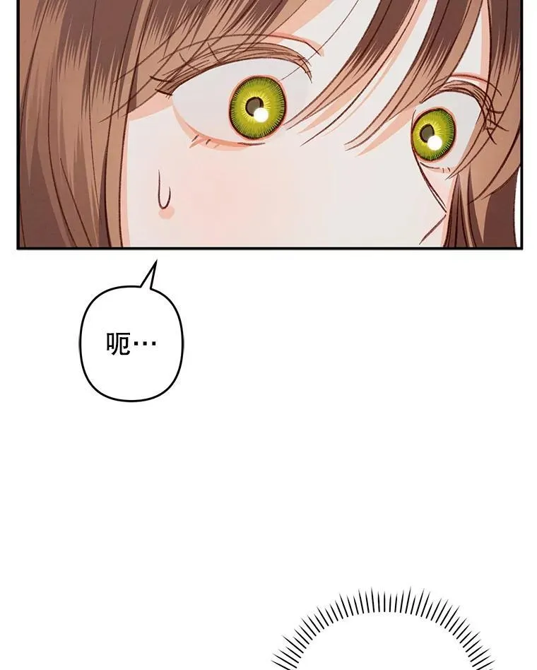 17.寂静时分21