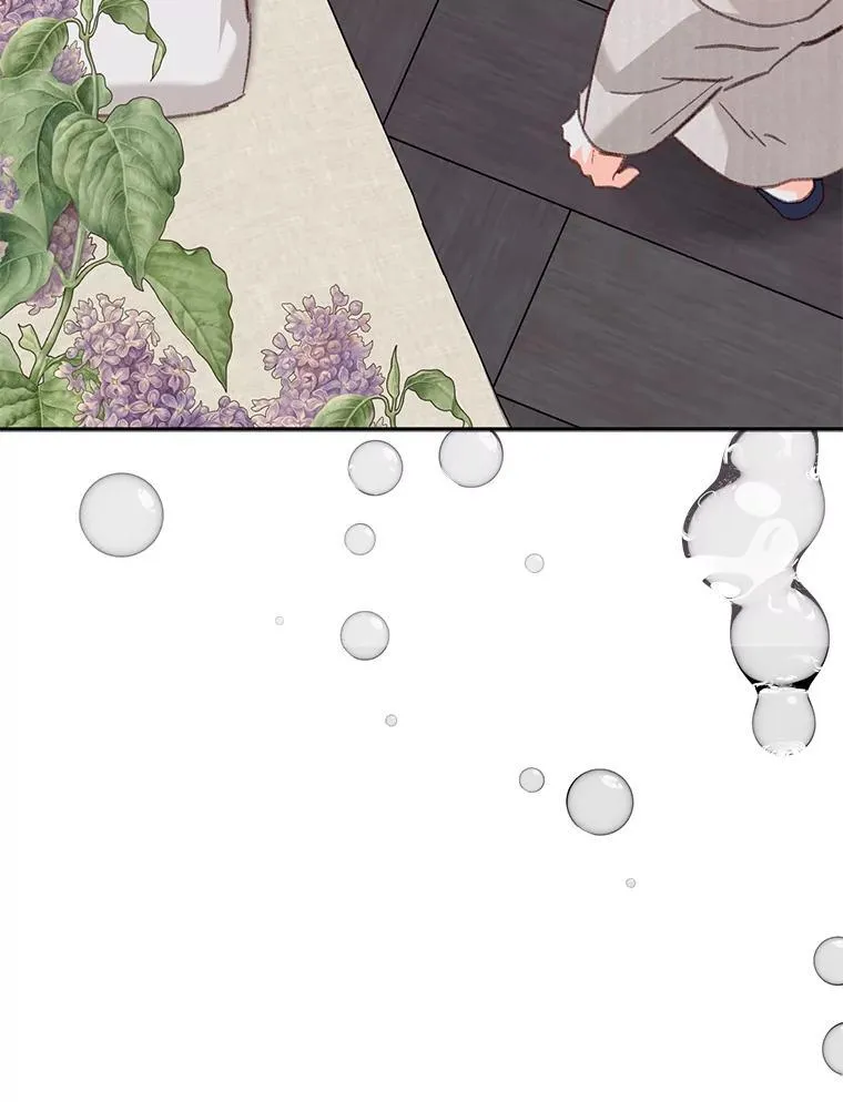 24.甚于恶魔43