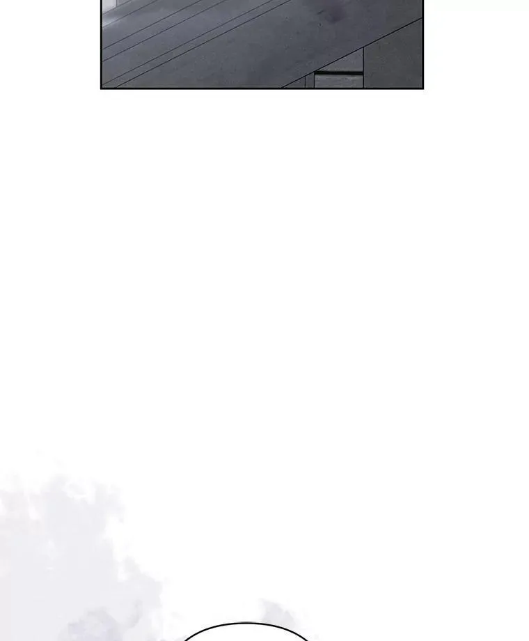 4.龃龉生隙101