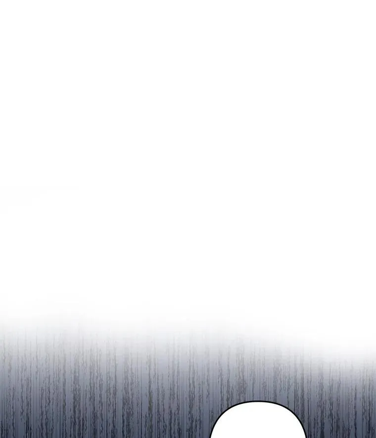 23.爱恨消绝22