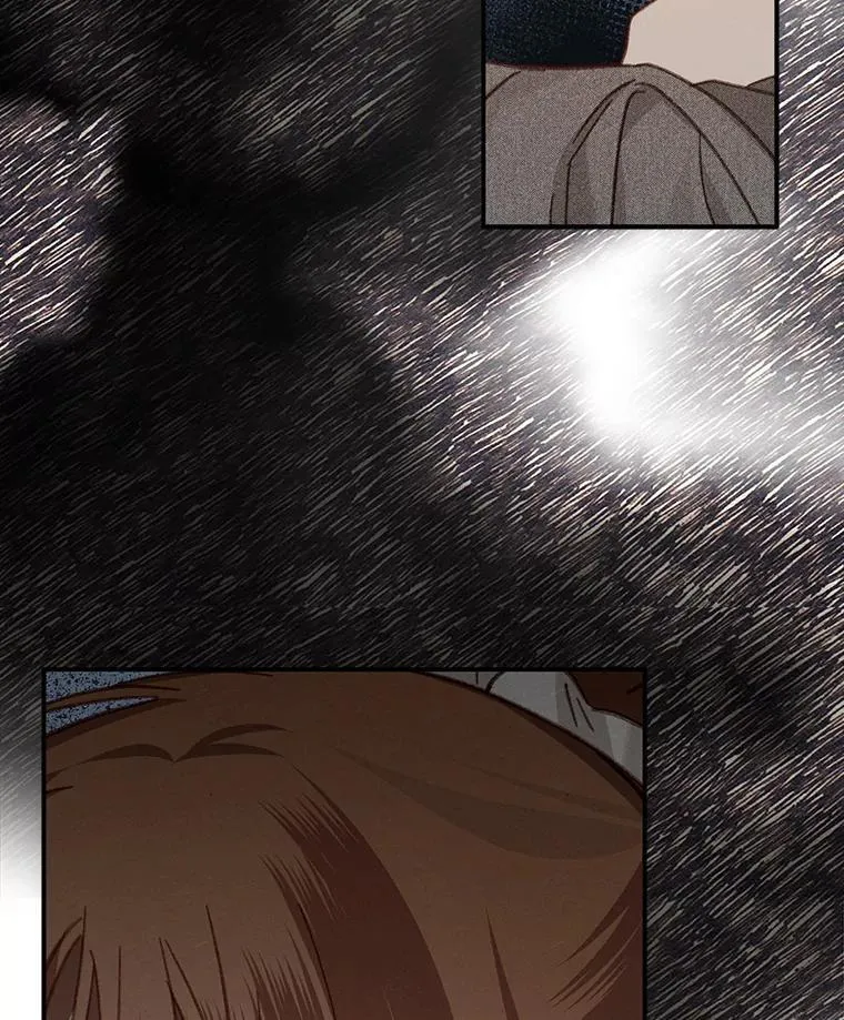 33.月光静谧29