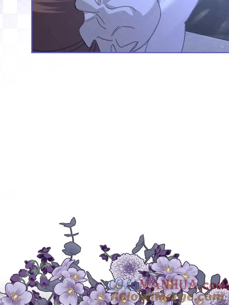 7.觐见诅咒124