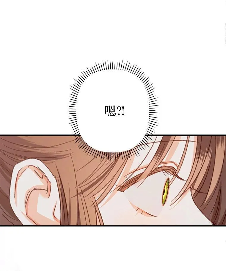 11.异乡轶闻107