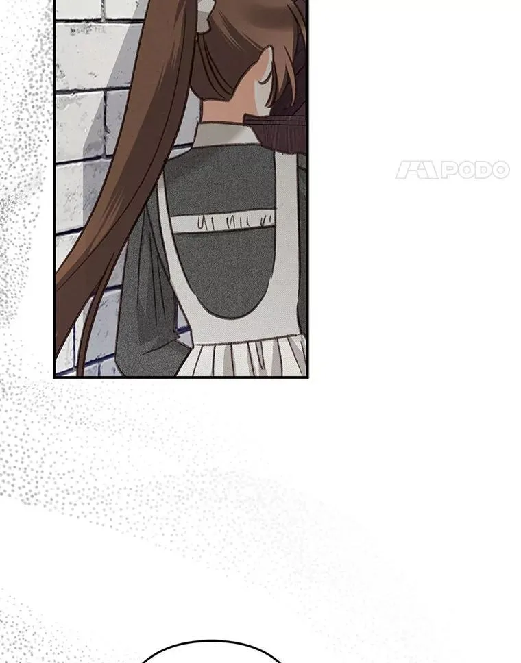 22.疯言疯语38