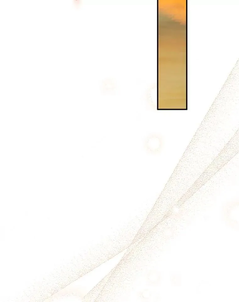 14.烫金恶意19