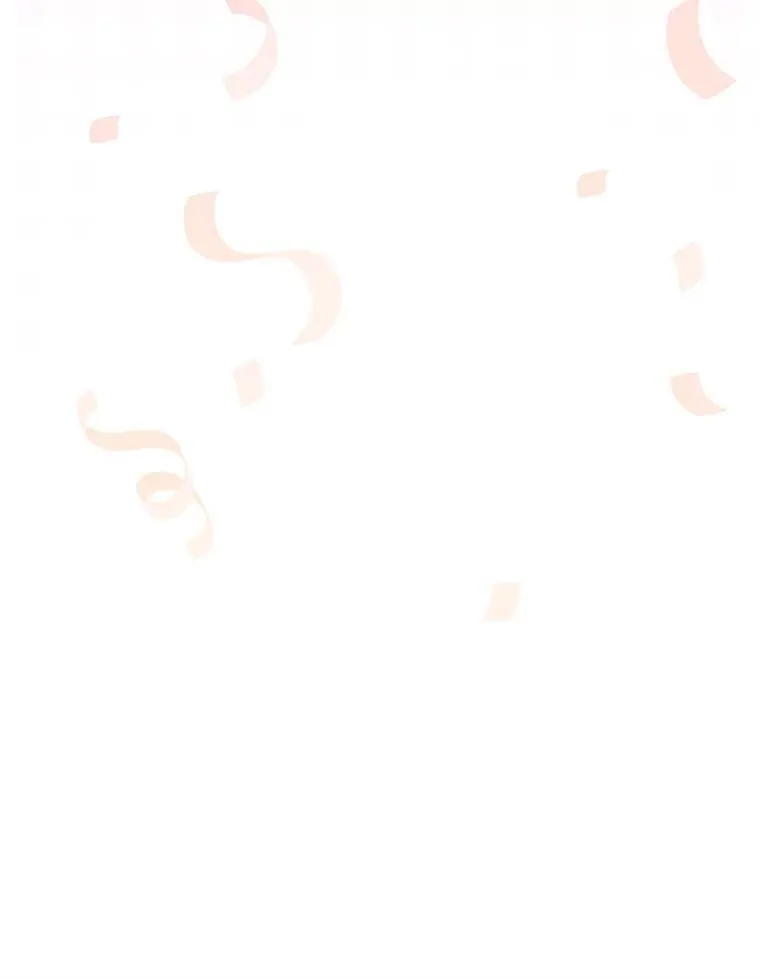 4.龃龉生隙14
