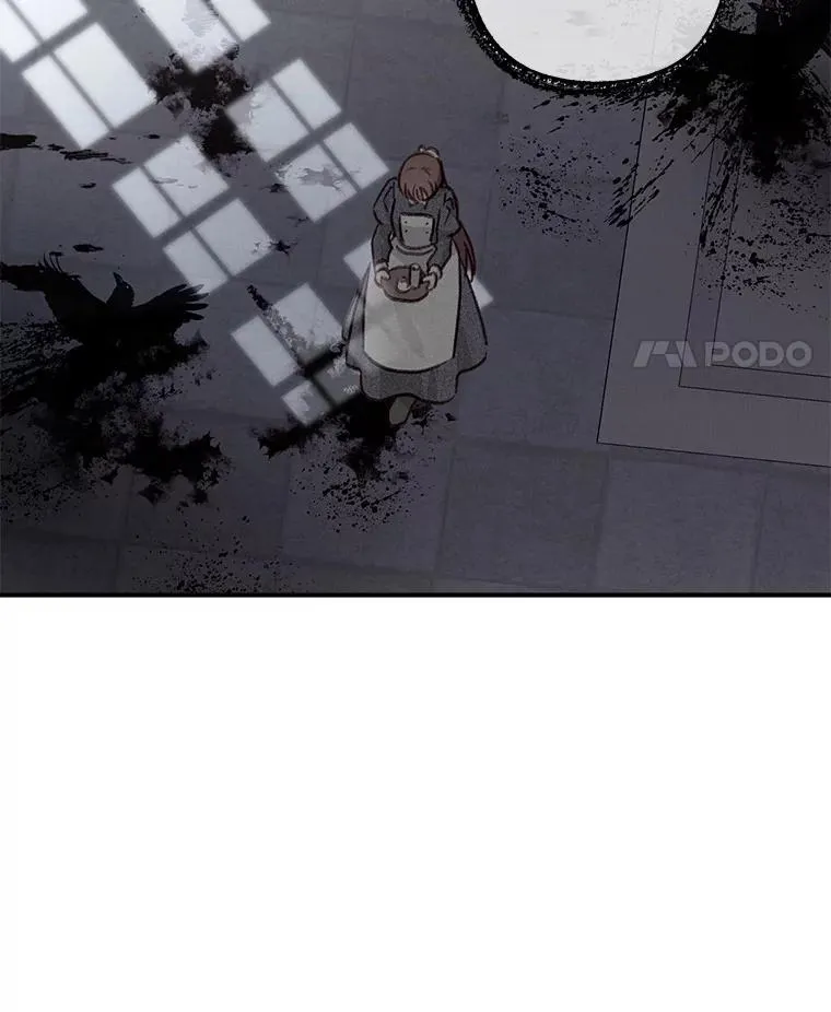 10.一杯咖啡106