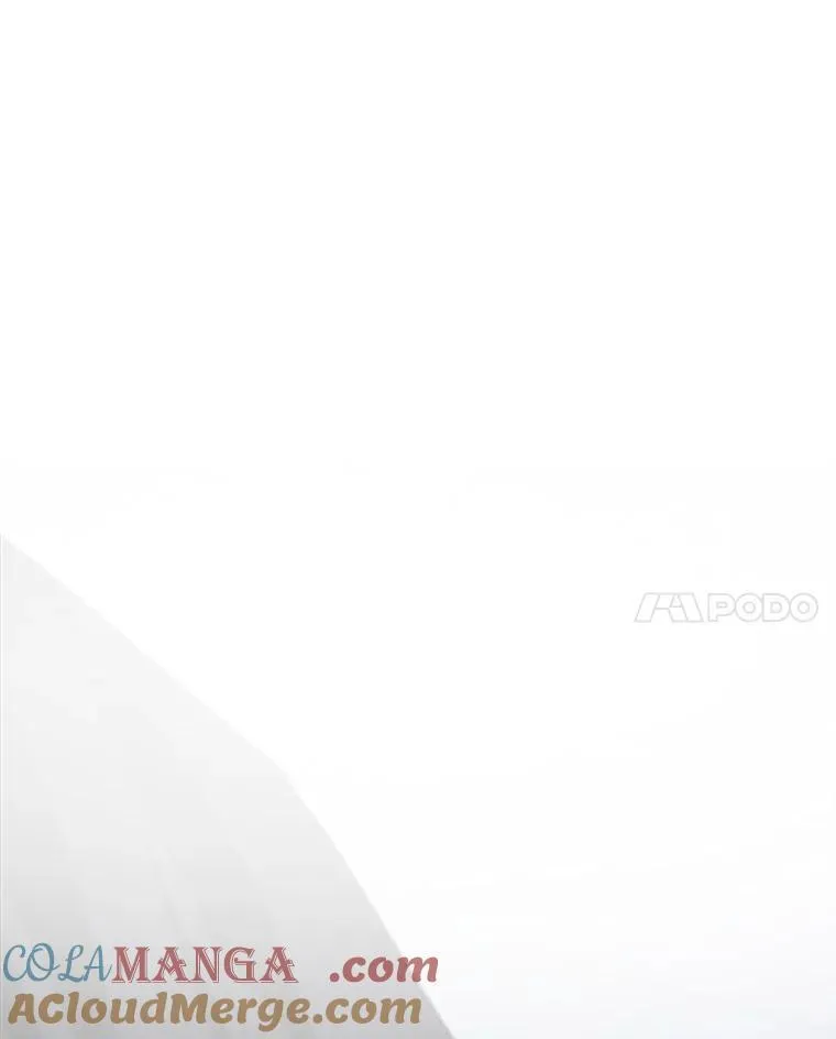 46.恐惧的内心27