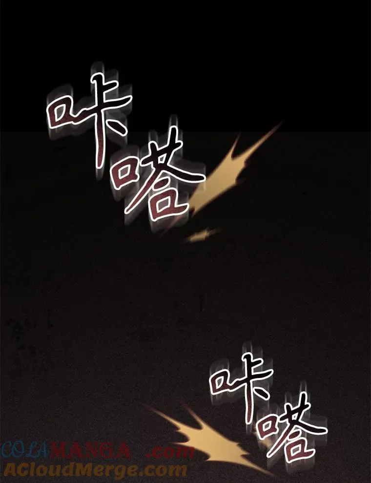 38.乱外生情60