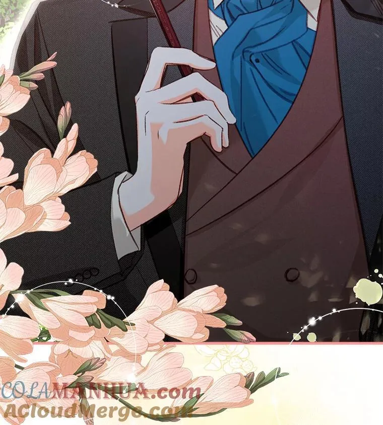 20.问道于花120