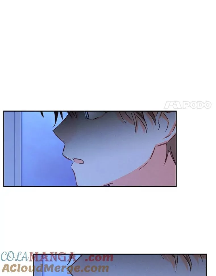 46.恐惧的内心51